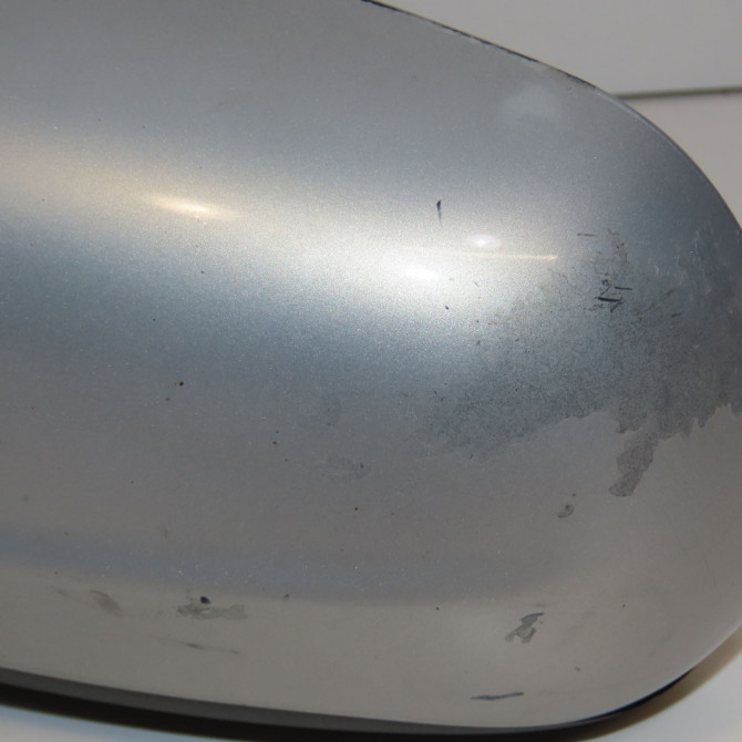 Retroviseur exterieur electrique gauche occasion VOLKSWAGEN PASSAT IV Phase 1 10-1996->10-2000 1.9 TDI 110ch 3B1857507L01C 3