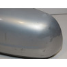 RETROVISEUR EXT ELECTRIQUE G