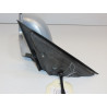 RETROVISEUR EXT ELECTRIQUE G