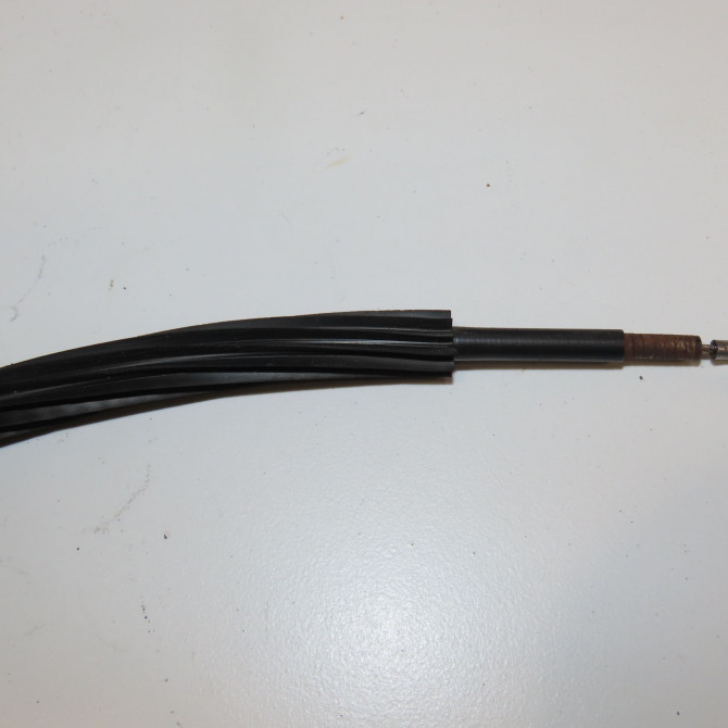 Serrure porte ard occasion VOLKSWAGEN PASSAT IV Phase 1 10-1996->10-2000 1.9 TDI 110ch 3B4839016A 3