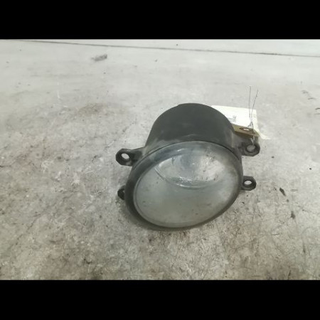 Phare antibrouillard avant gauche occasion TOYOTA AVENSIS II Phase 2 BREAK 08-2006->11-2009 2.0 D-4D 126ch