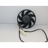 VENTILATEUR DE REFROIDISSEMENT