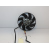 VENTILATEUR DE REFROIDISSEMENT