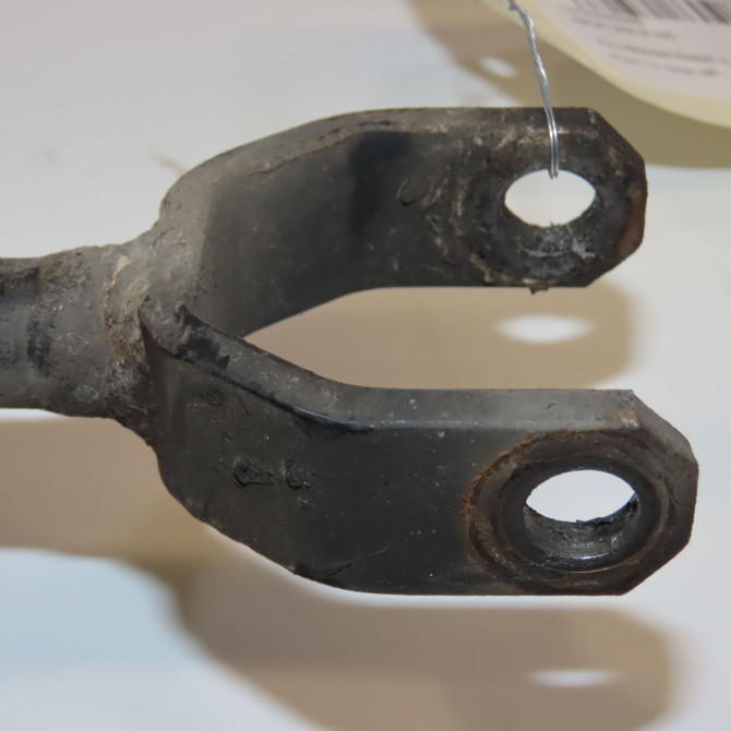 Amortisseur avant droit occasion VOLKSWAGEN PASSAT IV Phase 1 10-1996->10-2000 1.9 TDI 110ch 3B0413031Q 2