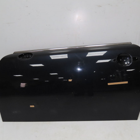 Porte avant gauche occasion MINI MINI II Phase 1 09-2006->12-2010 1.6i 16v 120ch 41009628767
