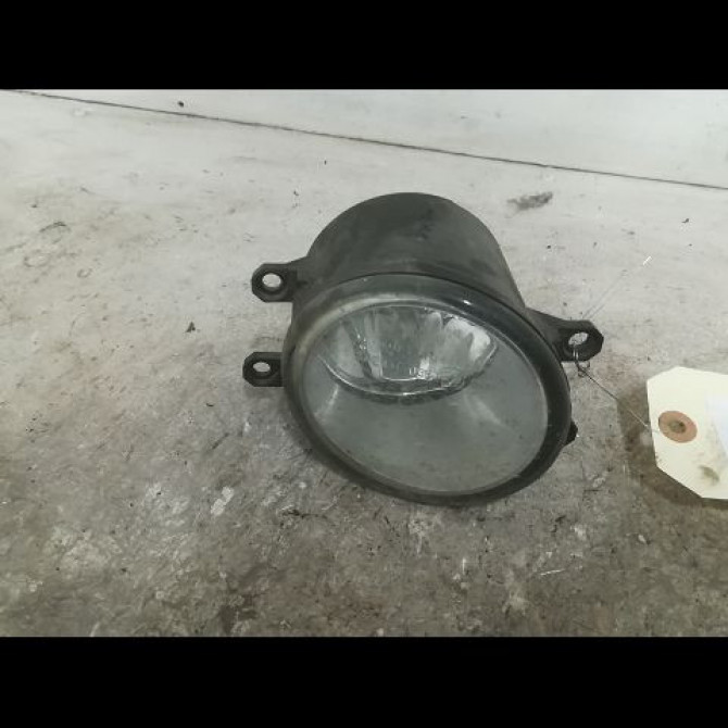 Phare antibrouillard avant droit occasion TOYOTA AVENSIS II Phase 2 BREAK 08-2006->11-2009 2.0 D-4D 126ch 1