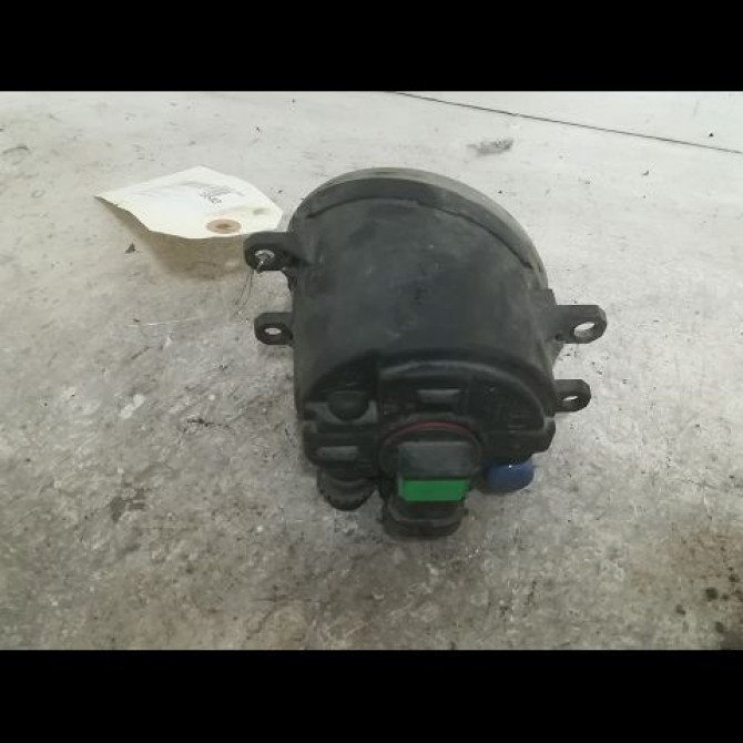 Phare antibrouillard avant droit occasion TOYOTA AVENSIS II Phase 2 BREAK 08-2006->11-2009 2.0 D-4D 126ch 2