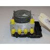 UNITE HYDRAULIQUE ABS