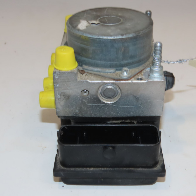 Unité hydraulique ABS occasion FIAT FIORINO III Phase 1 01-2008->... 1.3 MULTIJET 16v 95ch 71754783 2