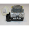 UNITE HYDRAULIQUE ABS