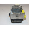 UNITE HYDRAULIQUE ABS