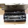 UNITE HYDRAULIQUE ABS
