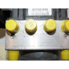 UNITE HYDRAULIQUE ABS