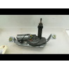 MOTEUR ESSUIE-GLACE AR