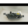 MOTEUR ESSUIE-GLACE AR