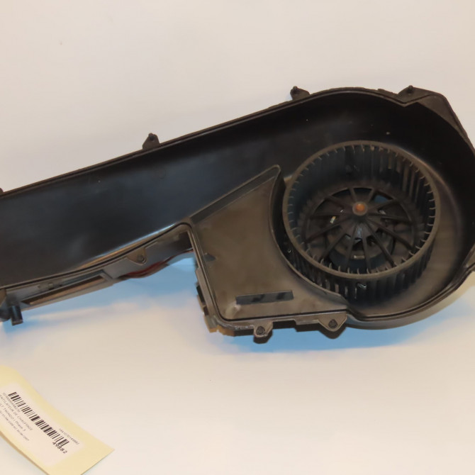 Ventilateur de chauffage occasion RENAULT TWINGO I Phase 3 08-2000->06-2007 1.2i 8v 60ch 1