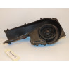 VENTILATEUR DE CHAUFFAGE