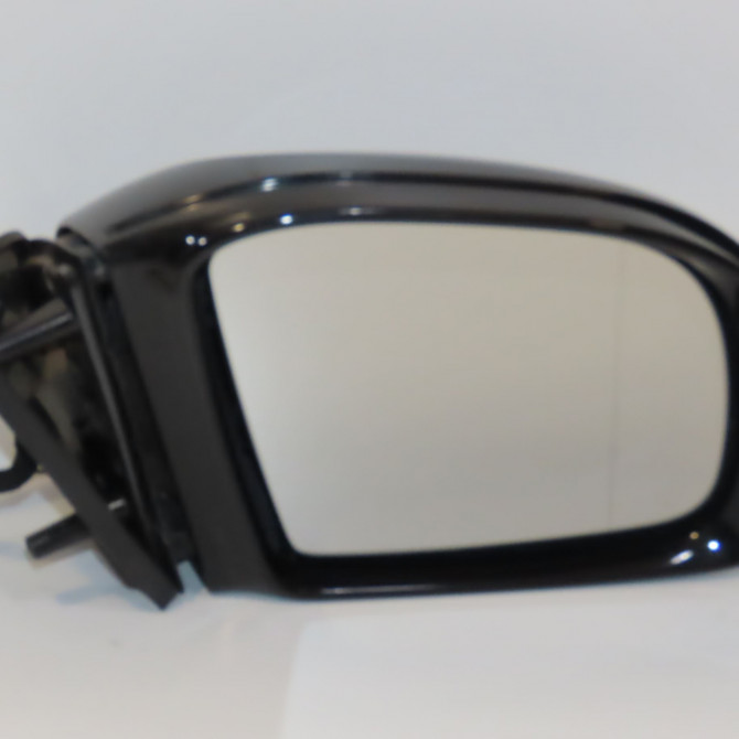 Retroviseur exterieur electrique droit occasion MERCEDES CLASSE ML II phase 1 03-2005->09-2008 320 CDI 224ch 164810129328 1