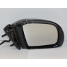 RETROVISEUR EXT ELECTRIQUE D