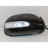 RETROVISEUR EXT ELECTRIQUE D