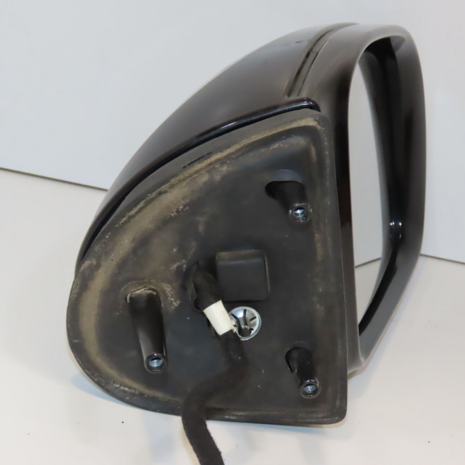 Retroviseur exterieur electrique droit occasion MERCEDES CLASSE ML II phase 1 03-2005->09-2008 320 CDI 224ch 164810129328 3