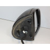 RETROVISEUR EXT ELECTRIQUE D