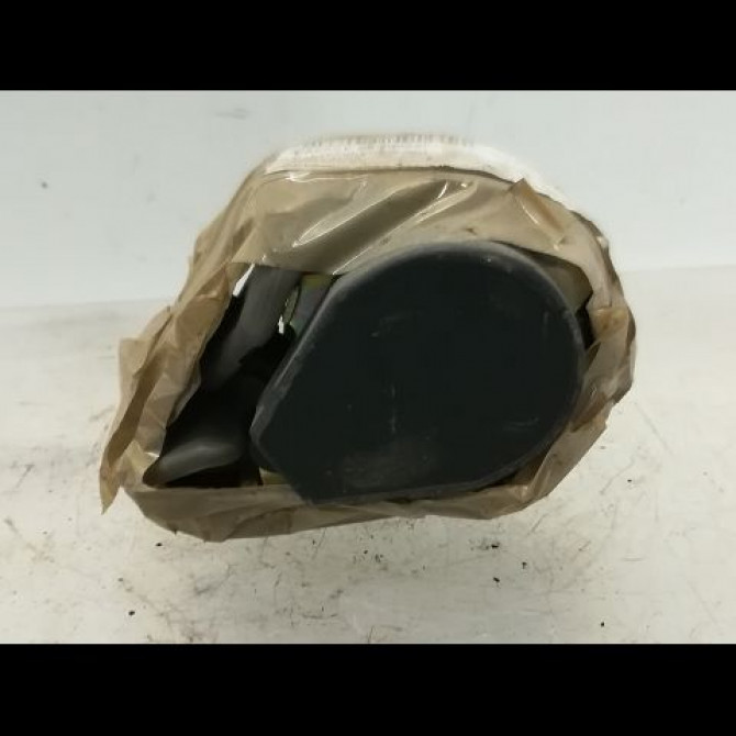 Ceinture avant gauche occasion RENAULT ESPACE IV Phase 1 09-2002->03-2006 2.2 DCI 8200211686 1