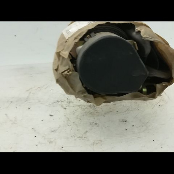 Ceinture avant gauche occasion RENAULT ESPACE IV Phase 1 09-2002->03-2006 2.2 DCI 8200211686 2