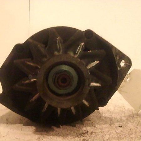 Alternateur occasion FIAT TEMPRA