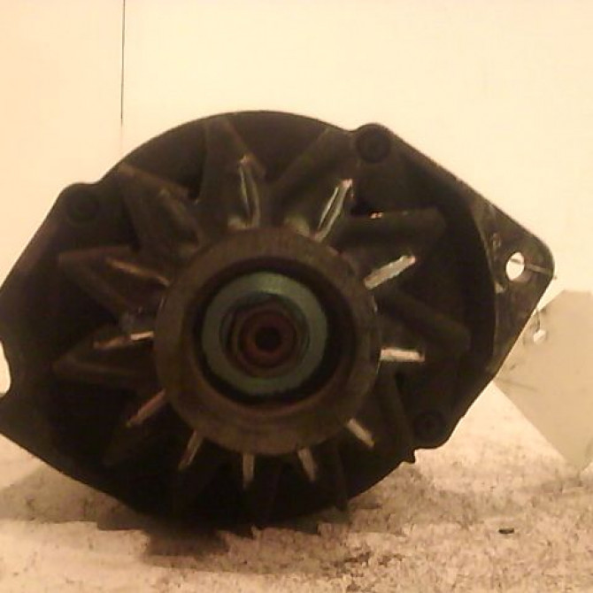 Alternateur occasion FIAT TEMPRA 1