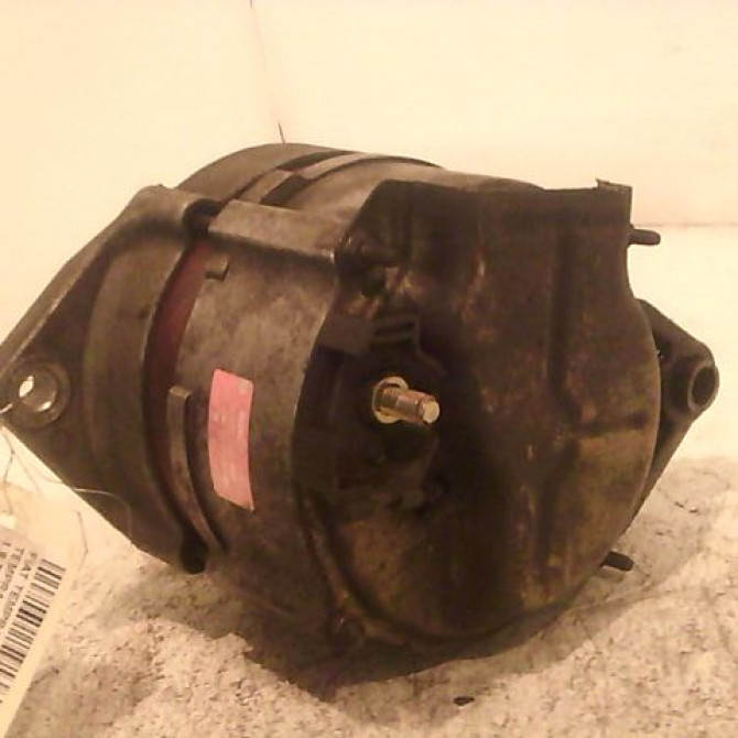 Alternateur occasion FIAT TEMPRA 2