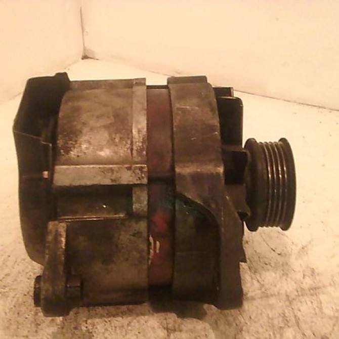 Alternateur occasion FIAT TEMPRA 3