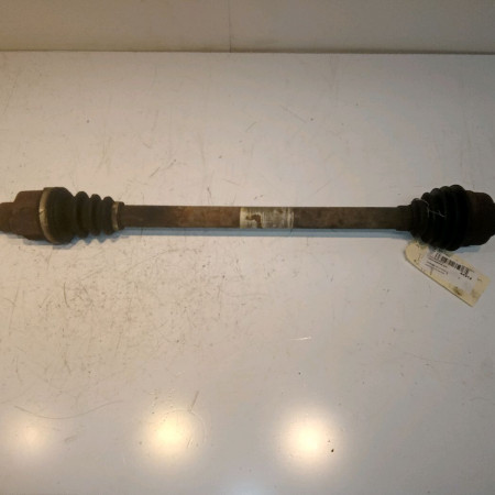 Transmission avant droite occasion CITROEN C3 I Phase 1 04-2002->10-2005 1.4 HDi 3273HS