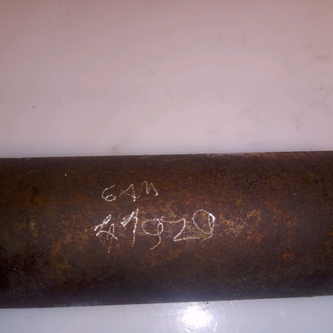 Transmission avant droite occasion VOLVO C30 Phase 1 04-1995->04-1999 1.6 D 115ch 2