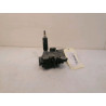 MOTEUR ESSUIE-GLACE AR