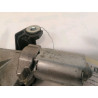 MOTEUR ESSUIE-GLACE AR