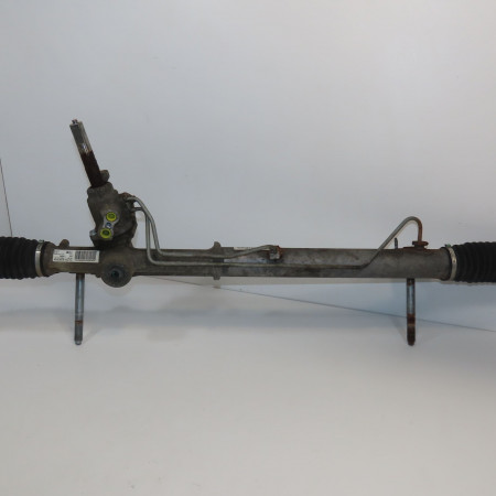 Cremaillere hydraulique occasion CITROEN C5 II Phase 1 04-2008->... 1.6 HDi 16v 110ch 1610574680