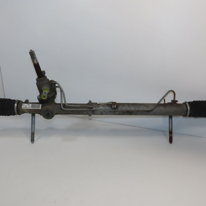 Cremaillere hydraulique occasion CITROEN C5 II Phase 1 04-2008->... 1.6 HDi 16v 110ch 1610574680 1