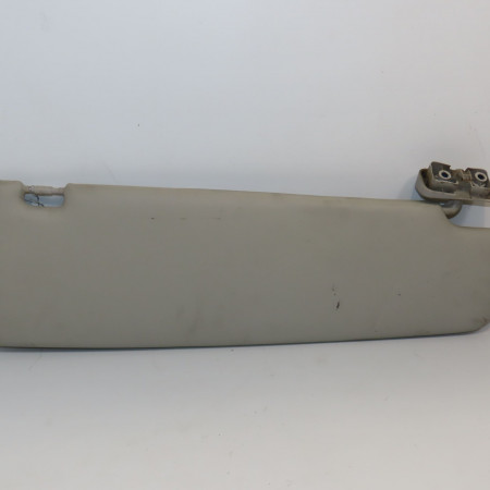 Pare-soleil gauche occasion CITROEN JUMPER III Phase 2 06-2014->... 1659587380