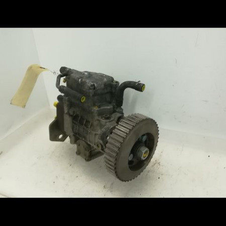 Pompe hp occasion SEAT IBIZA II Phase 3 09-1999->03-2002 1.9 TDI 110ch