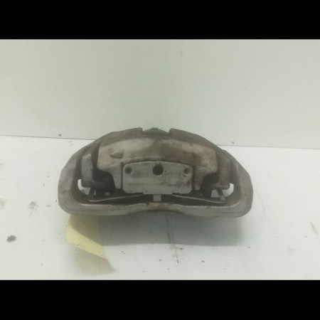 Etrier de frein avant droit occasion B.M.W. SERIE 5 V Phase 1 07-2003->03-2007 530d 218ch 34116753660