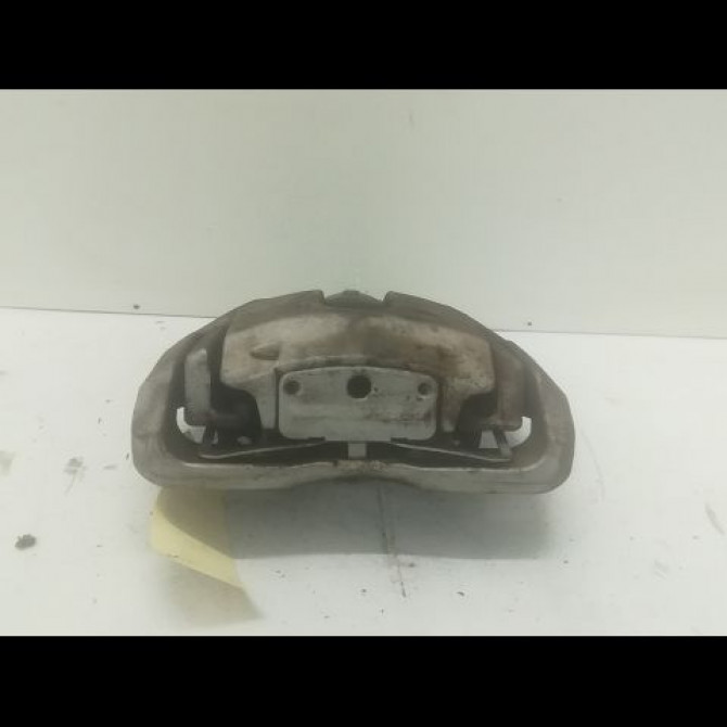 Etrier de frein avant droit occasion B.M.W. SERIE 5 V Phase 1 07-2003->03-2007 530d 218ch 34116753660 1