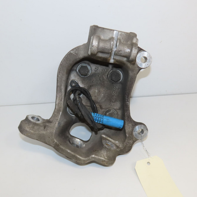 Moyeu avd occasion B.M.W. SERIE 5 IV Phase 1 12-1995->07-2000 31226765601 2