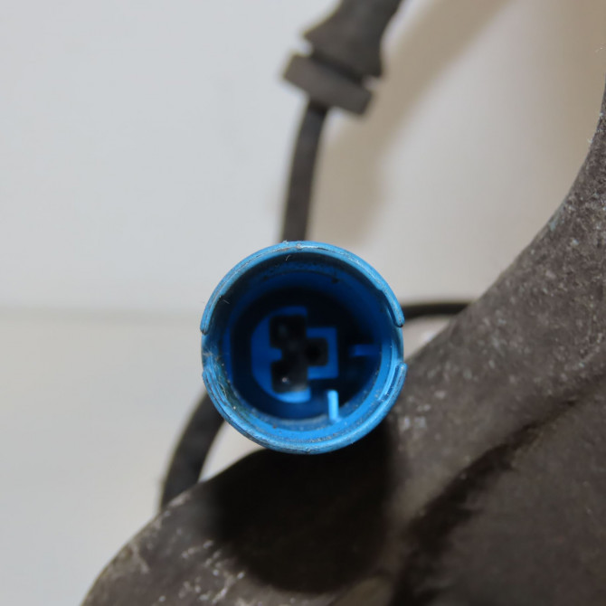 Moyeu avd occasion B.M.W. SERIE 5 IV Phase 1 12-1995->07-2000 31226765601 4