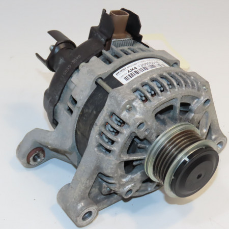 <span class="tt">Alternateur occasion  </span><span class="designation"> </span>