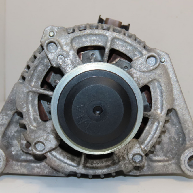 Alternateur occasion  13520812 2