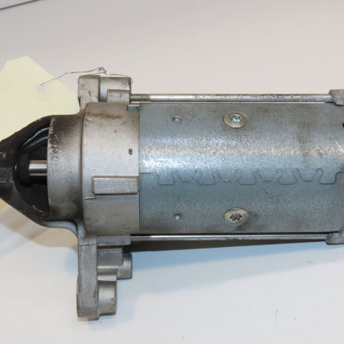 Démarreur occasion CITROEN DS3 Phase 1 11-2009->03-2014 1.6 HDI 90ch 5802AE 1