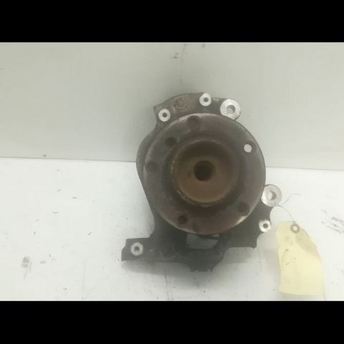 Moyeu avd occasion B.M.W. SERIE 5 V Phase 1 07-2003->03-2007 530d 218ch 31226765601 2