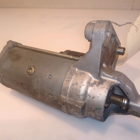 Démarreur occasion PEUGEOT 208 208 Phase 1 2012-03-01->2015-09-30 1.6 E-HDI 92ch 5802AE