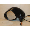 RETROVISEUR EXT ELECTRIQUE G